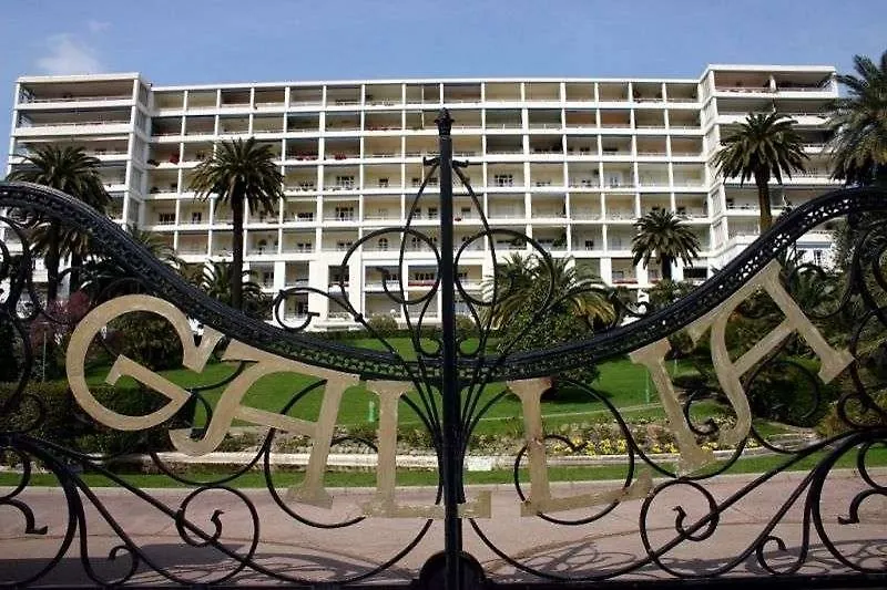 Croisette 79 Apartment Cannes