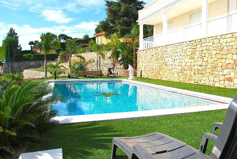 Croisette 79 Apartment Cannes