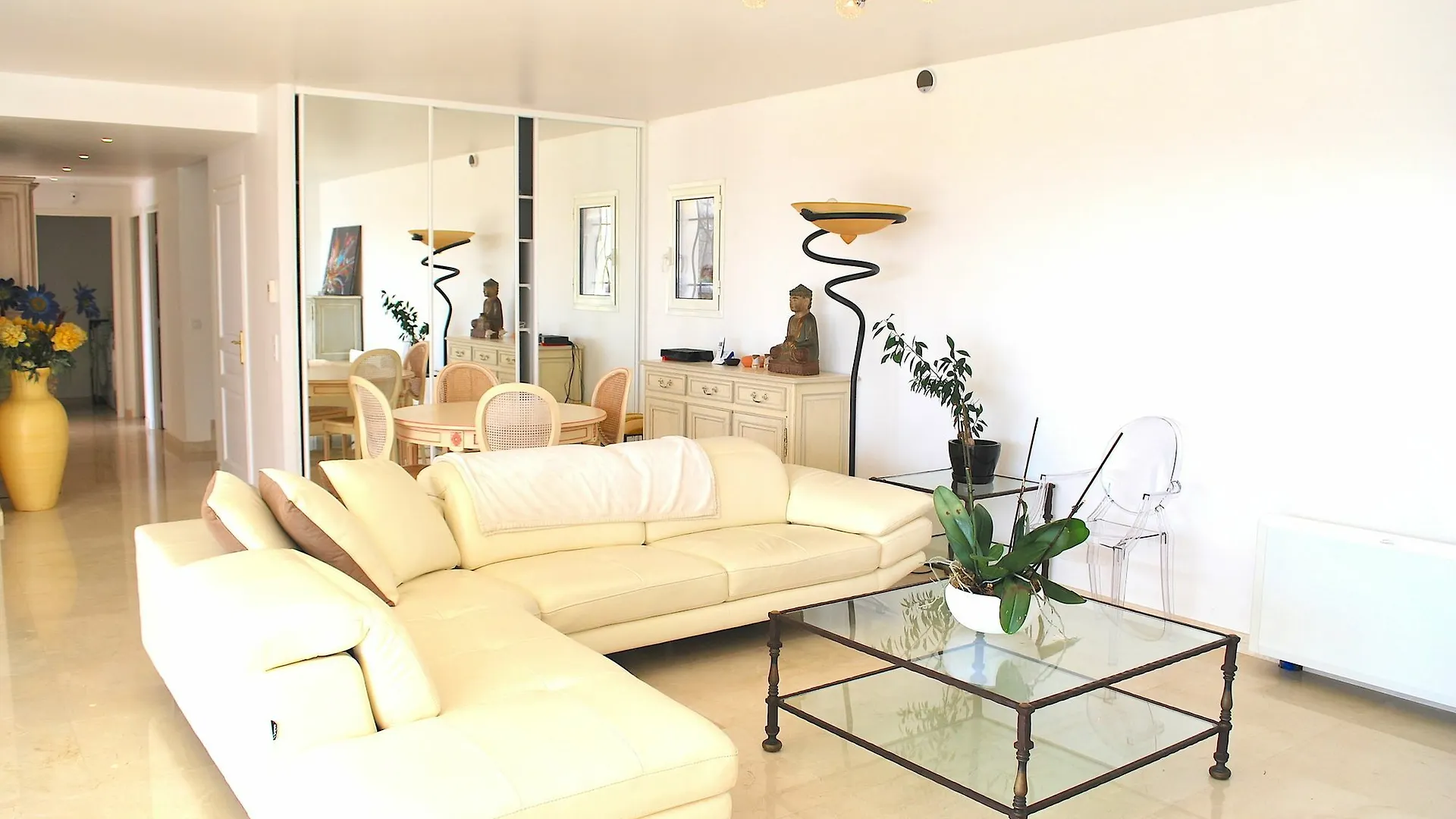 Croisette 79 Apartment Cannes 0*,