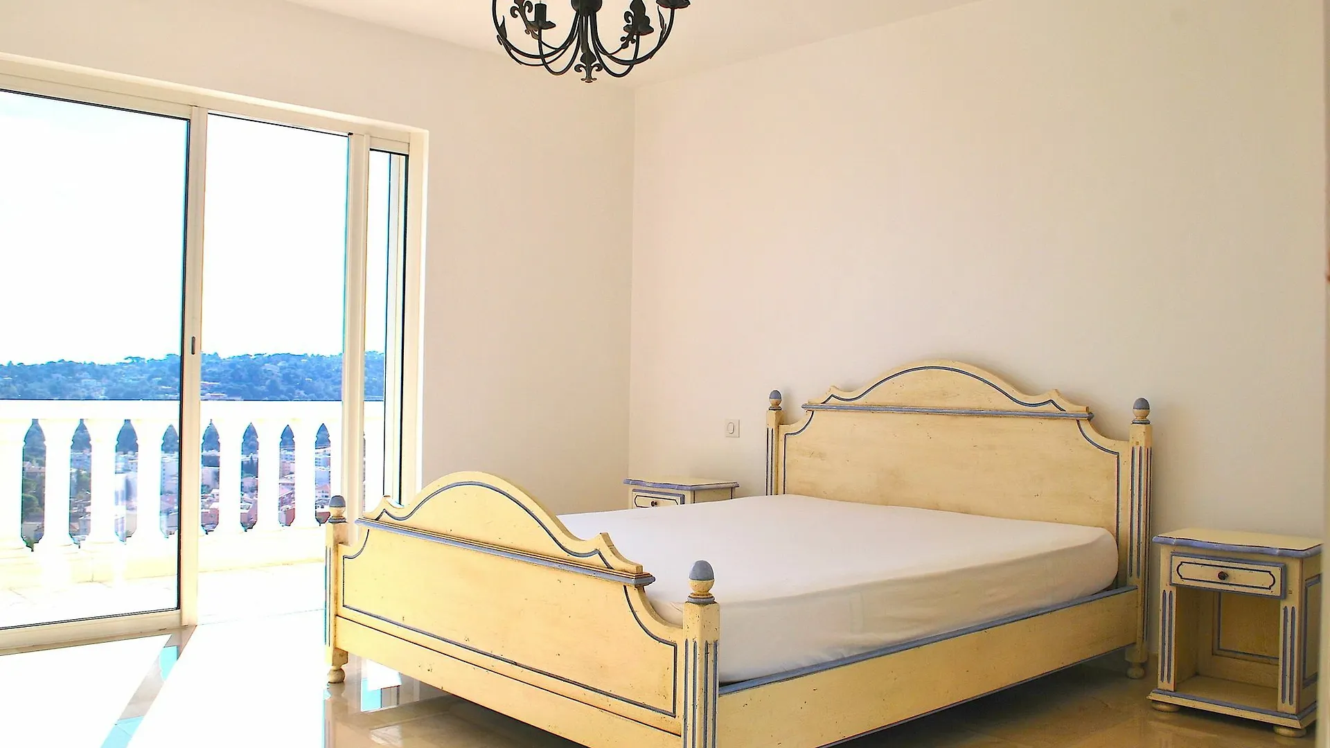 Croisette 79 Apartment Cannes