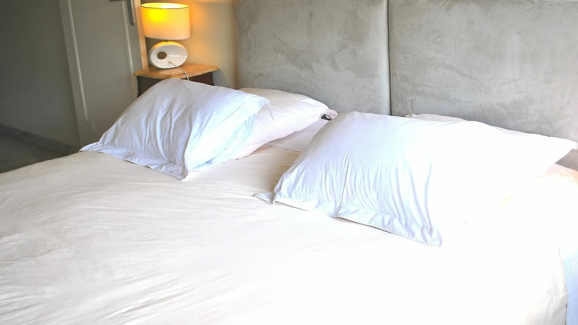 Croisette 79 Apartment Cannes France
