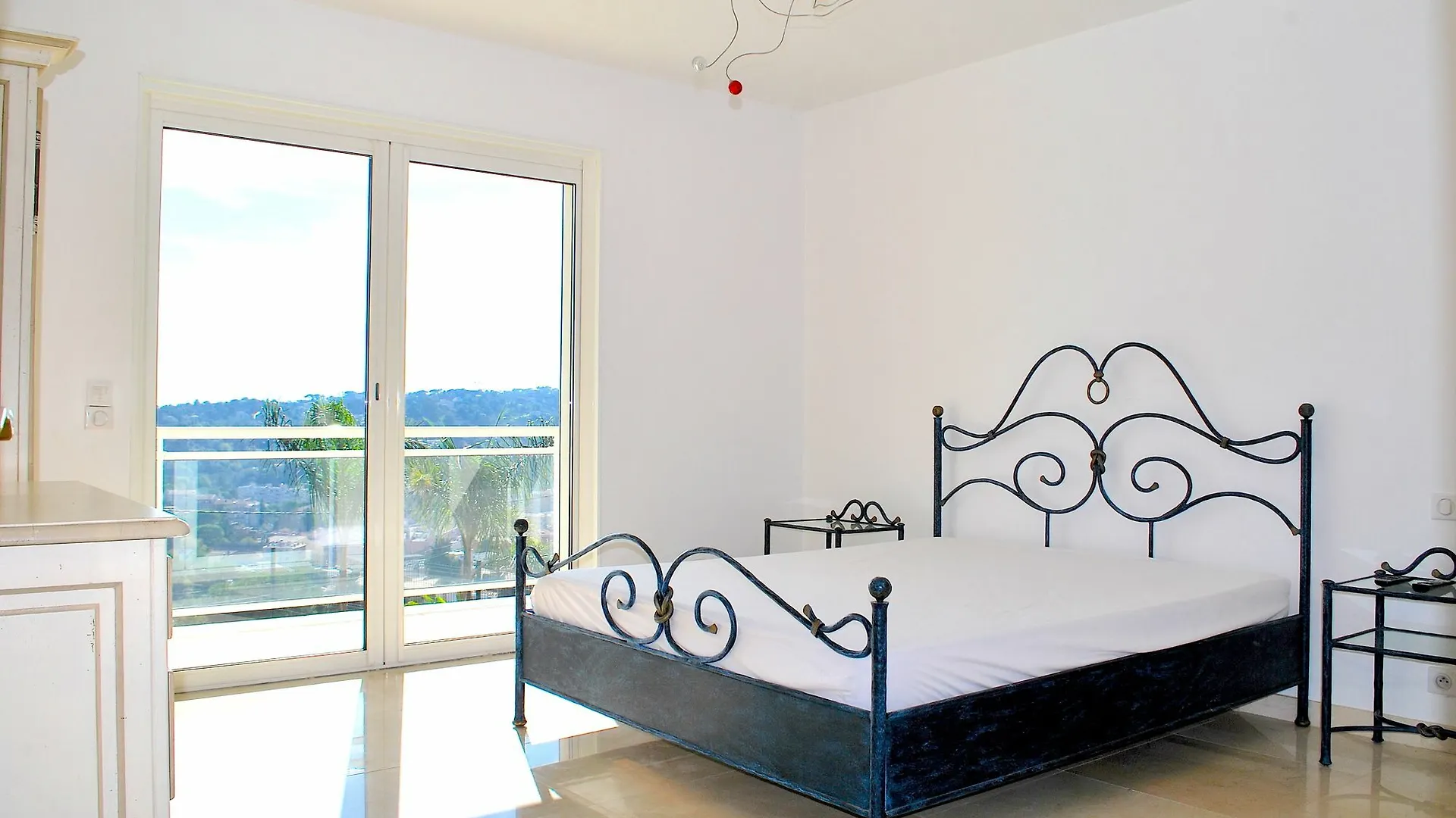 Croisette 79 Apartment Cannes France