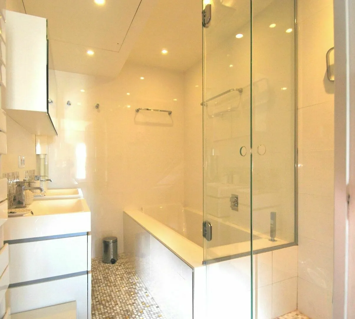 Croisette 79 Apartment Cannes 0*,