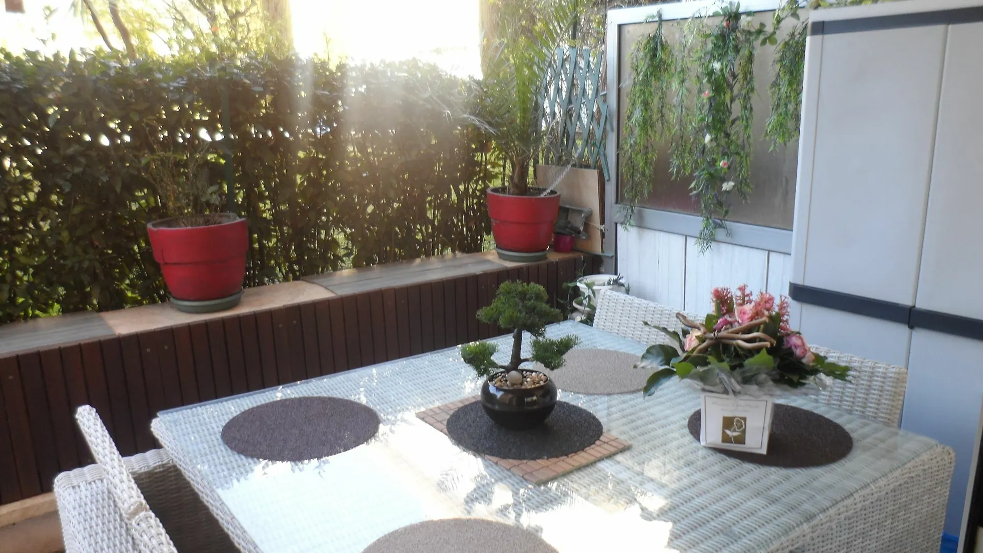 Croisette 79 Apartment Cannes
