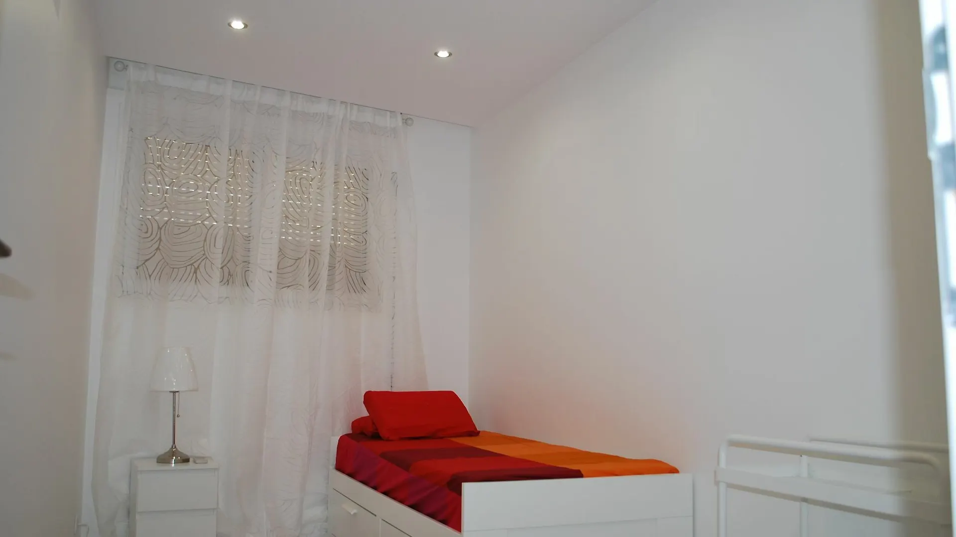 Croisette 79 Apartment Cannes 0*,  France